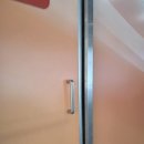 연세홈치과의원 이미지