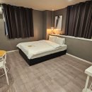 호텔얌 안동문화의거리점 이미지