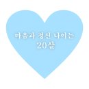 후르츠몰