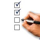 오티콘보청기 달서점 이미지