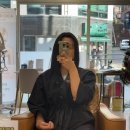 하람 | [봉천] 쑥고개미용실 뉴욕헤어 하람실장님 레이어드펌 후기