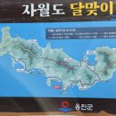 자월