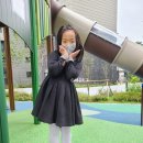 블랙펀트 이미지