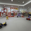 어썸플레닛 이미지