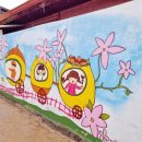 자산동128 이미지