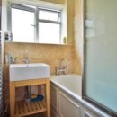 또오래민박 이미지