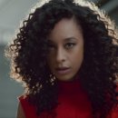 where you are 이미지