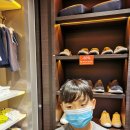득템mall