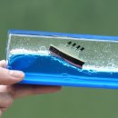 그늘막63 이미지