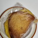 꼬꼬과자점 이미지