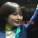 우즈커피 이미지