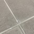 대곡역 | 대곡역래미안 줄눈 시공 후기