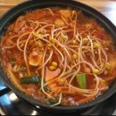 생생김치찌개 이미지