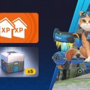 영광센터 8호 이미지