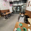 우리할매떡볶이 아산점