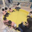 영동교육도서관 이미지