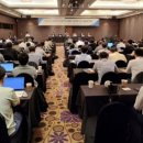 스마트 행정사법인 이미지