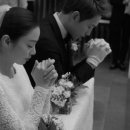 굿 이미지