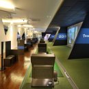 투나 스크린골프 이미지