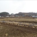 버스정류장 07-575 이미지