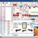 에스와이애드 - 서초구 효령로 285 | 에스와이애드