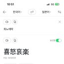 키도복대 이미지