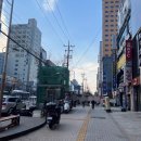 하단동아 이미지