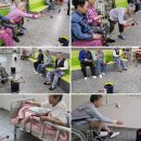 부승노인전문요양원(학성점) 이미지