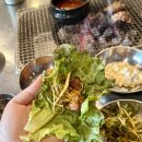 삼백직화구이집 네이버블로그