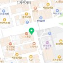디엔샘내과의원 네이버블로그