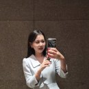 ㈜코아엔지니어링