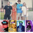 순이하우스 이미지