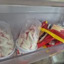 청통식자재마트 이미지