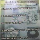 대천,보령여행4(석탄박물관) 이미지