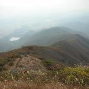 월드파크여관 이미지