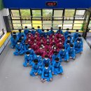 송도혜성주상복합빌딩 이미지