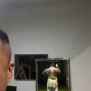 광성스포츠센터 이미지