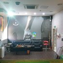 복천스크린골프 이미지