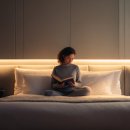 케이에스호텔 이미지