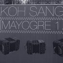 고상지전 「고상지의 반도네온 콘서트」 이미지