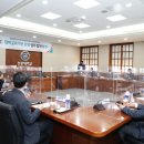 한국자동차정비센타 이미지