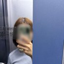 발린 뷰티 | 신논현역 미용실 추천 박준뷰티랩 강남점 가을 부원장 애쉬브라운 복구염색 후기