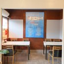 참대구해운대대구탕 이미지