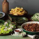 기자레스토랑 이미지