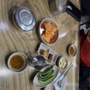 토종순대국 | 문정맛집 온달토종순대국 후기