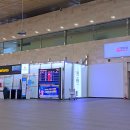 다짐 오류점 | 아고다 예약 티웨이항공 항공권 이름 오류, 출국 당일 공항에서 해결한 후기