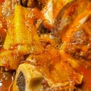 더하우스갑을 이미지