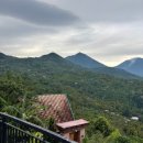 원배농장 | [공지] 발리 문둑 5성급 리조트 <엘리베이트> 숙박후기