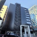 강남스퀘어약국 이미지