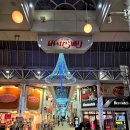 돈부타 | 가고시마 흑돼지 샤브샤브 맛집ㅣ쿠로부타 후쿠야 본점 후기